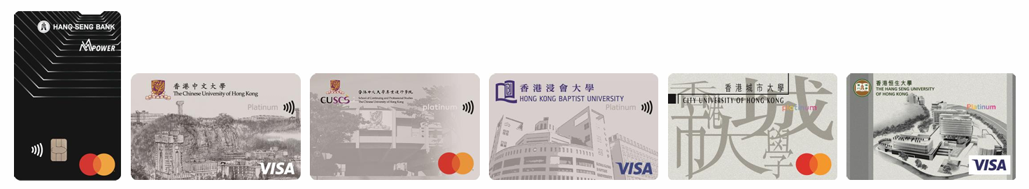 cx-student-offer-cardface