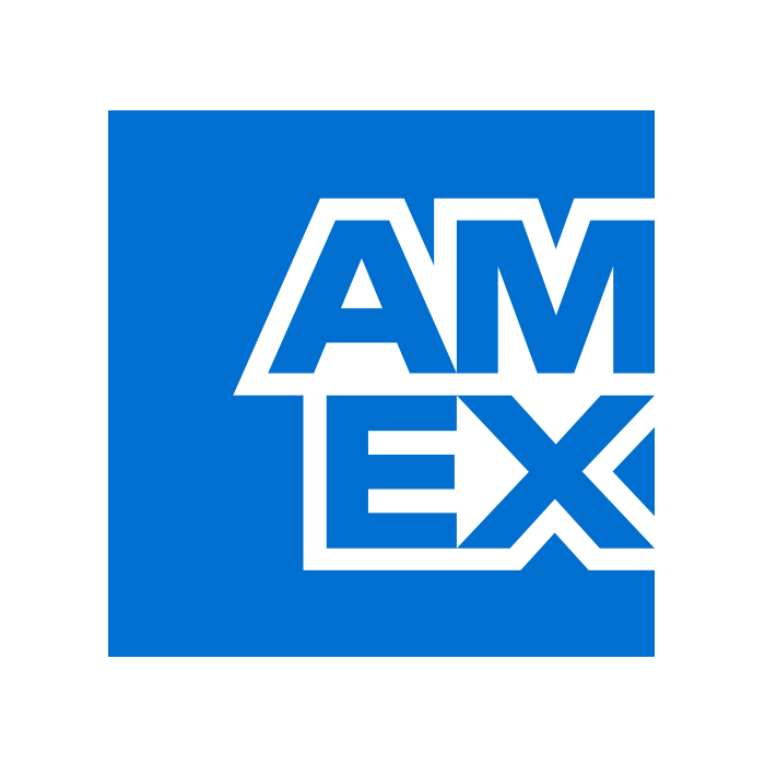 Amexlogo