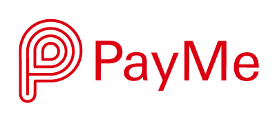 PayMe