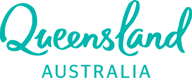 Queensland Australia