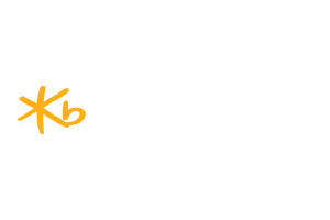 IYK