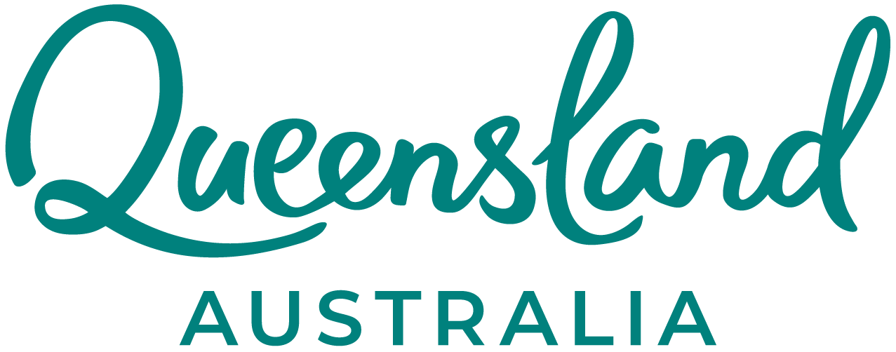 TEQ Logo
