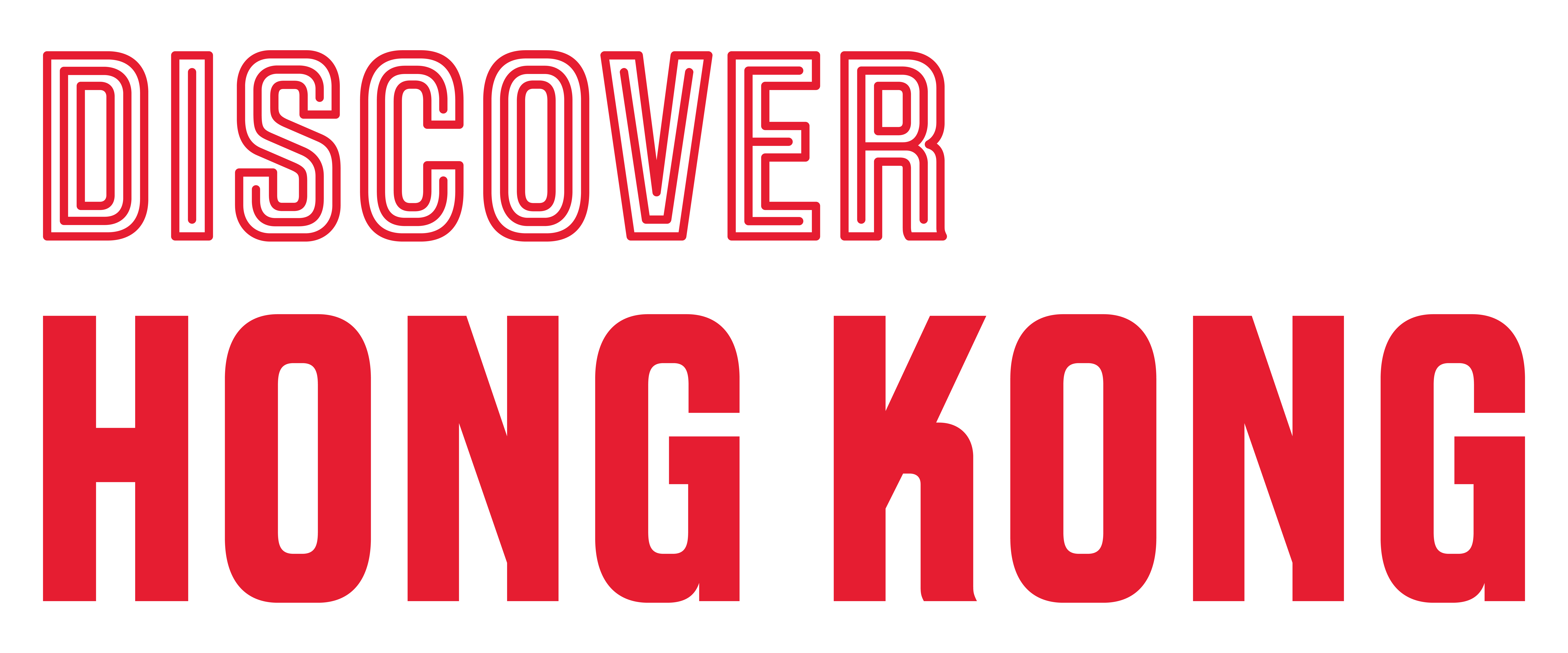 HKTB logo