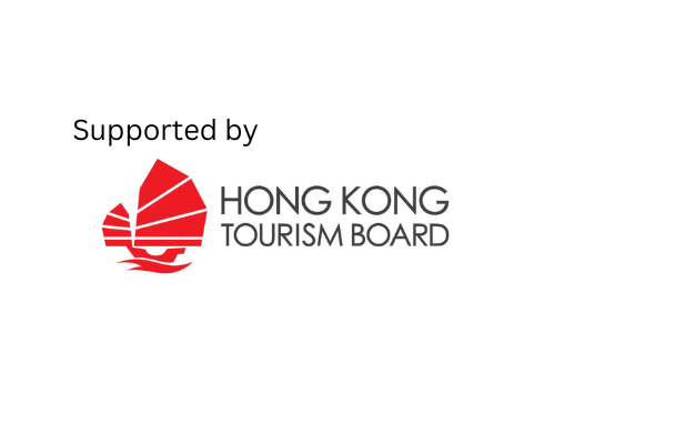 HKTB logo